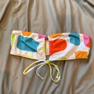 shein bikini